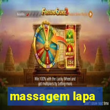 massagem lapa